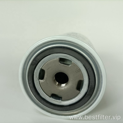 auto spare parts car diesel engine fuel filter 2000401